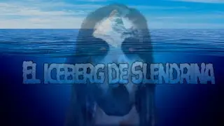 El Iceberg de Granny y Slendrina (Remasterizado)/ Félix 304