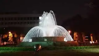 Samsung Galaxy Note9 low light performance montage