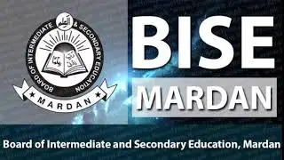 Results of Special Exams 2021-2022| 10th and 12th Class| Bise Mardan|Physics lectures