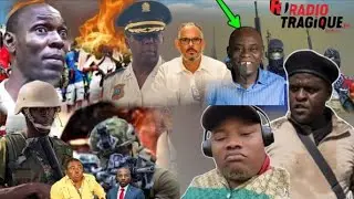 Diab la Panike:Viv Ansanm Kraze yo Deside Depoze Zam/Pèp la Di Bwa Kale pou Cpt ak pm Fizeme