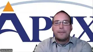Episode 1: What is the Research and Development (R&D) Tax Credit?