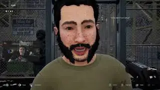 last check point (Part 3/3)