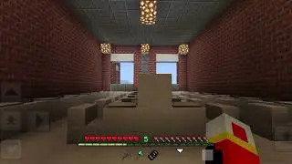 Qotillar Assatsatsiya #1 maktabdagi qotillik #Said_gamer 