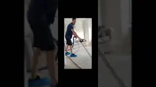 100%Wool Rug cleaning process