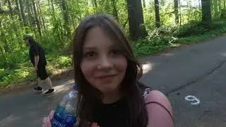 [Washington State] Big Creek Campground walk through review