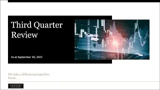 Q3 2022 Newport Quarterly Review
