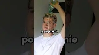 Ostry podrywa Czajnika