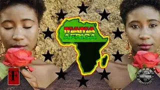 Talentos de Fora - Mama Africa Feat. Esmaely (Official Video 2017) By Next Level Studio