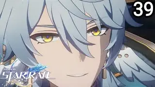 Mission Pionni&egrave;re - Double indemnisations | Honkai Star Rail