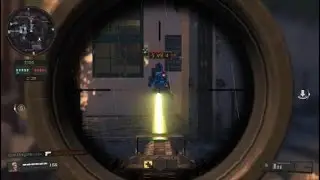 Tips & tricks for an immortal game (Bo4)