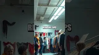 Repair to Rewear The Local Way A Beginner Guide to Sustainable Fashion