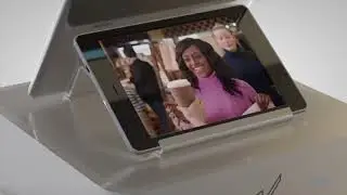 Star Micronics mPOP - Combined Receipt Printer & Cash Drawer