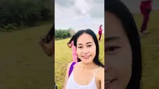 🥰Nice View @ Aracan Untaga Alicia Bohol👍