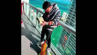 (FREE) Rylo Rodriguez x NoCap Type Beat 