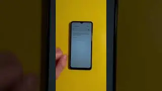 Как подключить контроллер PS4/PS5 к вашему телефону Android!