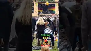 Reggae Live 075 - Kymani Marley Live #reggae #reggaemusic #livereggae #youtubeshorts #viralshorts