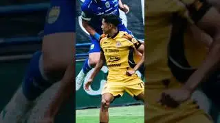 Julio Cesar ⚔️💙