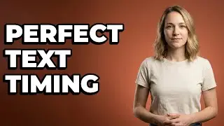 How Soon Should I Text Back If They Text First?