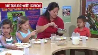 UNL-Brazil Early Childhood Partnership [ENGLISH]