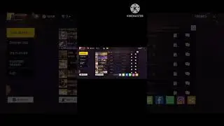 I Leave guild team desi and delete desi chhora in friendlist