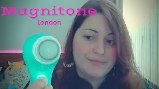 Magnitone Barefaced Review