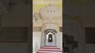 Shri Bharat Mandir श्री भरत मंदिर             #india #rishikesh #himalayas #temple #hindu #hinduism