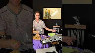 Most Beautiful Legend of Zelda Sounds