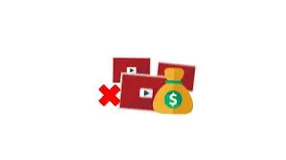 Channel Authority Builder Explainer