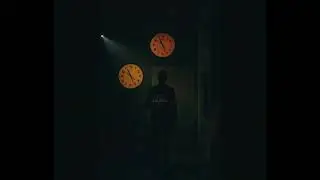 NOT A PRIORITY (Official Music) - DJ Proaggressive