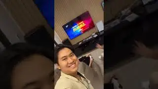 A Day in My Life Working at Unilever Thailand
