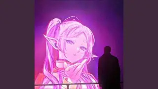 LONELY LONELY (REAPER Version)