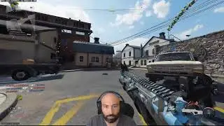 Call of Duty Classic Black Ops 7 NewFriends: Gaming Session Live Stream Edited to Gameplay 1/27/26