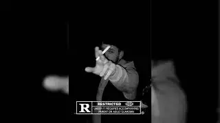 (FREE) Naten - Marzi Type Beat