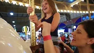 2018 Ocean City NJ 15 second commercial