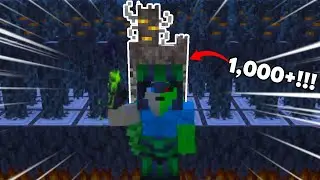 How I Got Over 1,000 CREAKING'S!!! | Reaperplanks Survives Ep. 33
