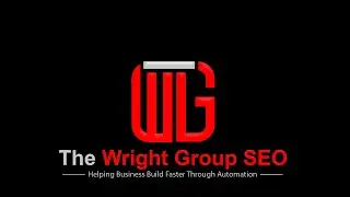 Minority Tax Pros 2021 and The Wright Group SEO Virtual Tax Preparer THE REAL TRUTH
