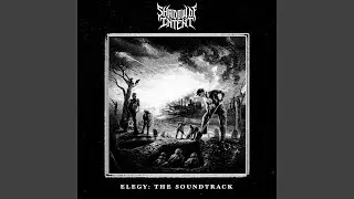 Of Fury (Orchestral Version)