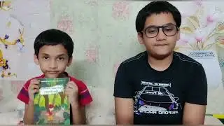 Book review of 