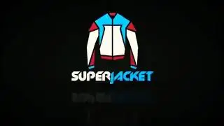 Gorilla Flicks/SuperJacket/MTV Production Development (2015) #3)