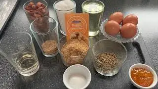Fekkasse G&acirc;teaux sec Traditionnel Fa&ccedil;on Facile, Tr&egrave;s Simplifi&eacute;e A&iuml;d 2021.
