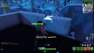 ez snip