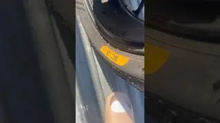 Pirelli SC3 DOT. The BEST of both worlds?