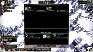 Relax Playing The Guild 3