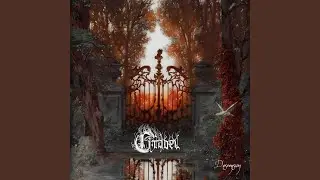 Sorrow of the Thousandth Death