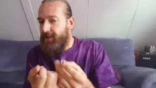 Smok H priv en TFV8 recensie