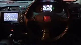 #SaveTheSohc