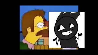 Dark_master you are purple 