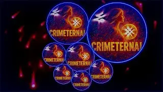 Dear M/S🥀 // Crimeternal Clipping M/s Clan Montage - Blob.io Crazy
