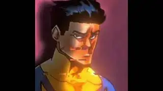 Montagem patrão (super slowed) ft. Light blue mark edit