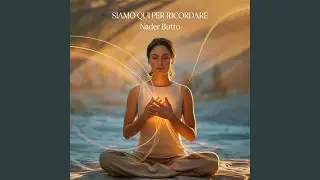 Siamo qui per ricordare
